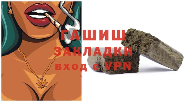 стаф Белокуриха